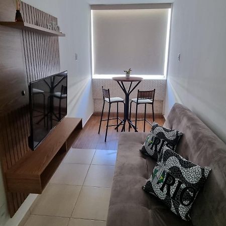 Ferienwohnung -Apartamento Alemao Em Copacabana , 100 Metros Da Praia Com Wi-Fi! Rio de Janeiro Eksteriør billede