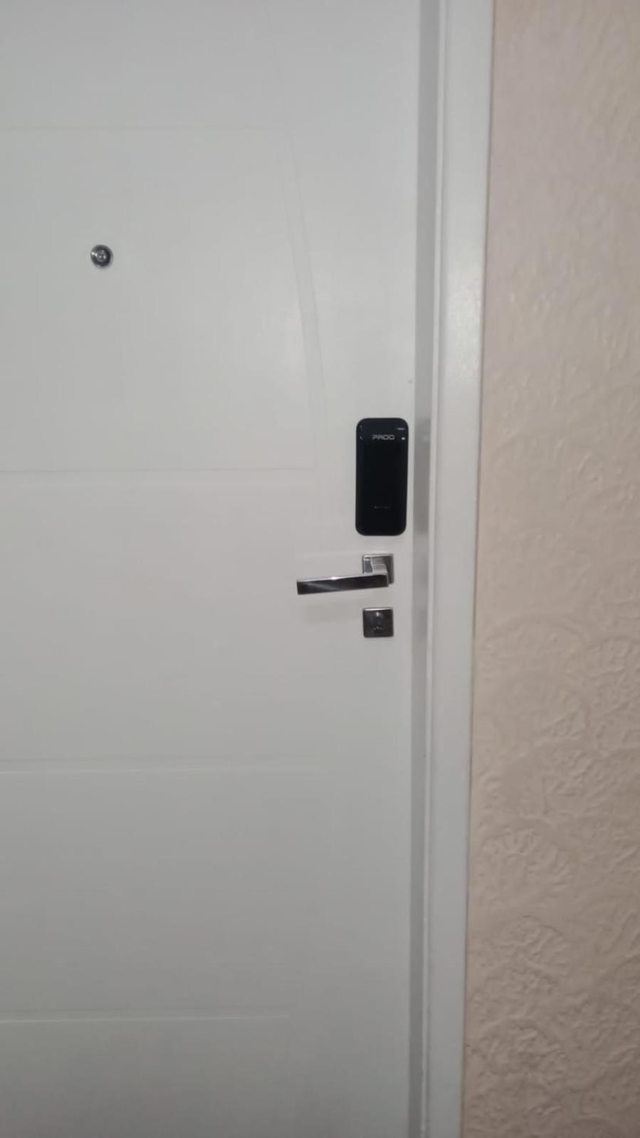 Ferienwohnung -Apartamento Alemao Em Copacabana , 100 Metros Da Praia Com Wi-Fi! Rio de Janeiro Eksteriør billede